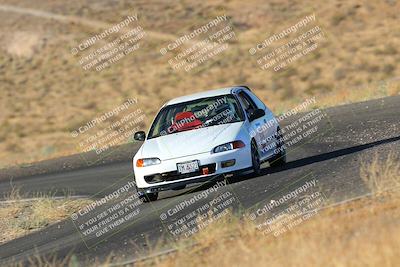 media/Aug-12-2023-Extreme Speed Twilight (Sat) [[e1904efbc3]]/5 Orange Group/turn 5/